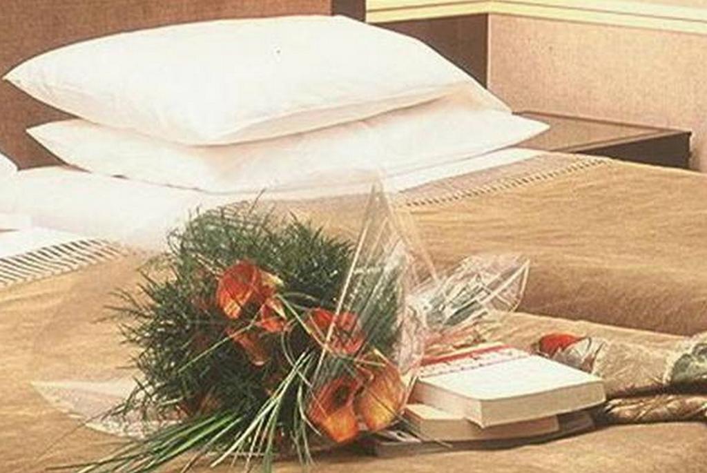 Victoires Opera 4* суреті