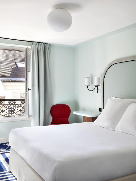 Фото Villa Fenelon вилла