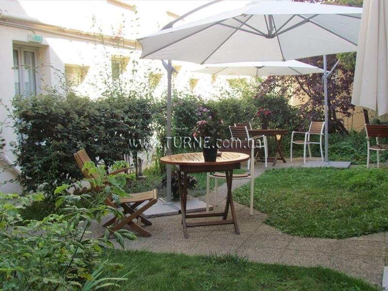 Exelmans 2* суреті