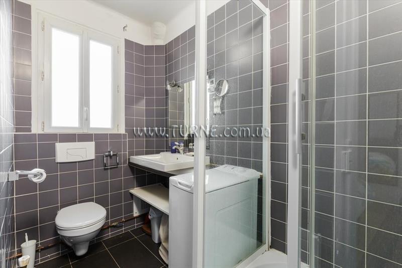 Exelmans 2* суреті