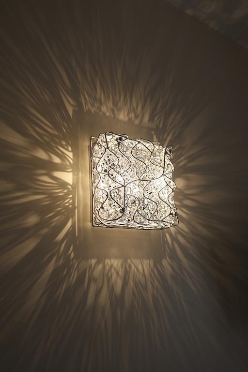 Фотография Paris Legendre 2*