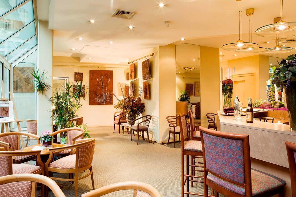 Фотография Abrial 3*