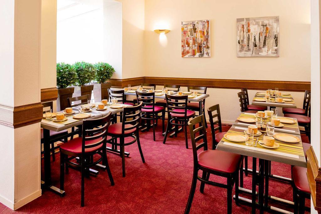 Картинка Abrial 3*