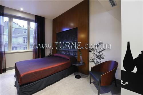 Banke 5* фотосуреті