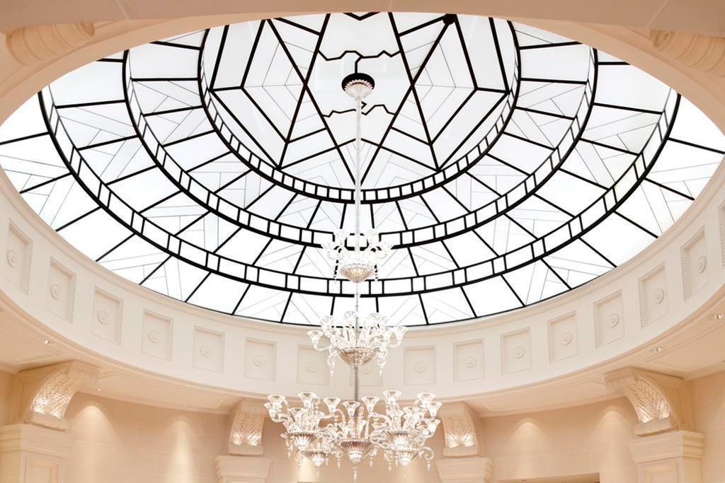 Chateau Frontenac 4* суреті