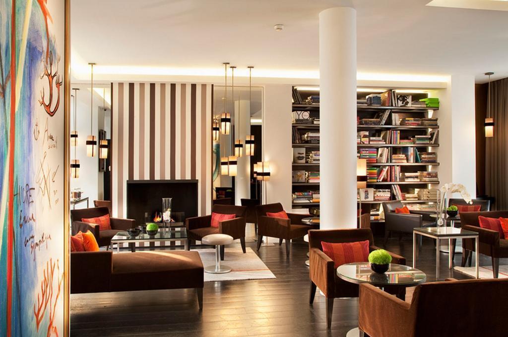 Картинка Le A 4*