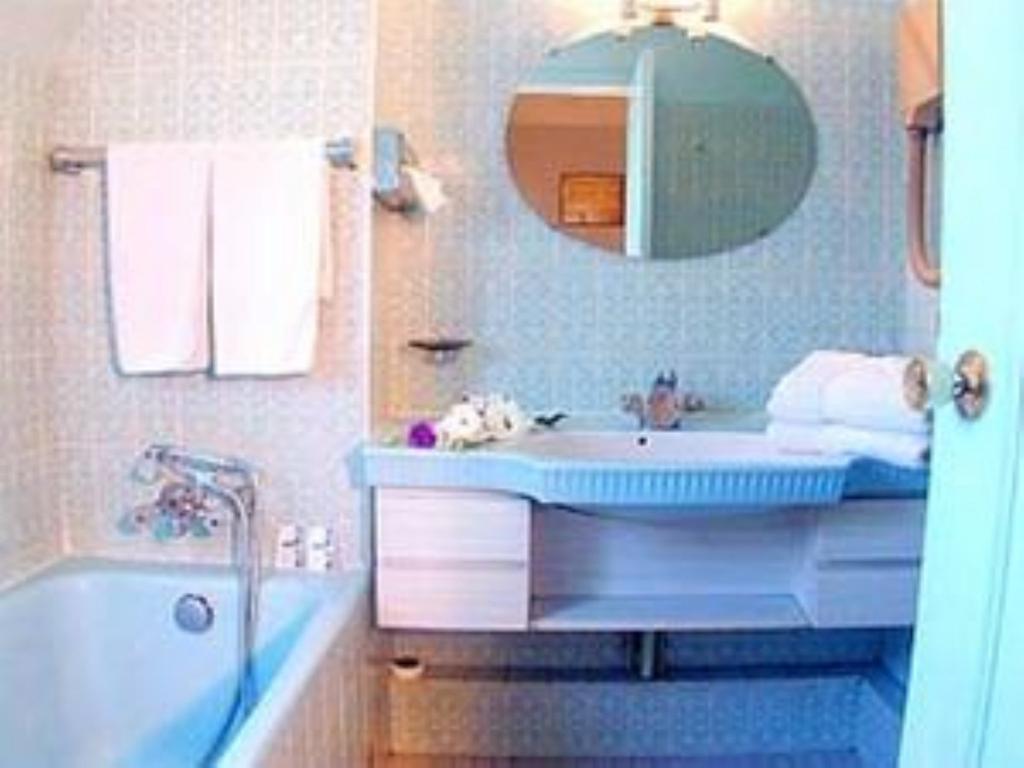 Caravelle 3* фотосуреті