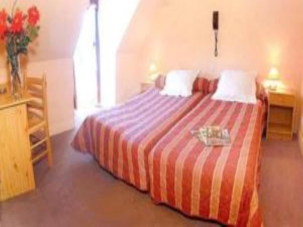 Caravelle 3* суреті