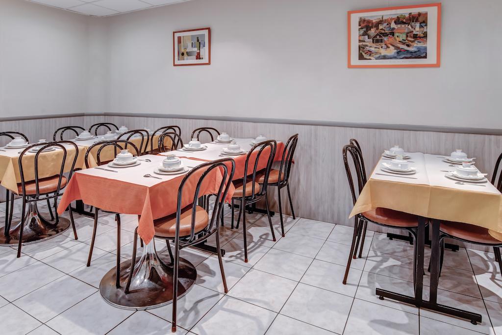 Caravelle 3* суреті