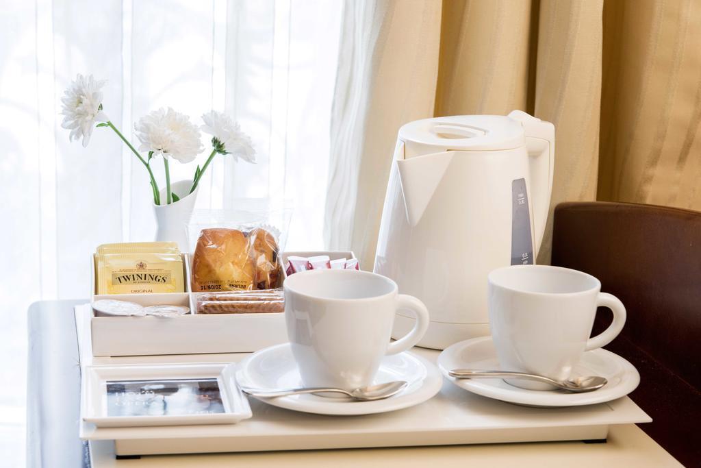 Фото Excelsior Opera 3*