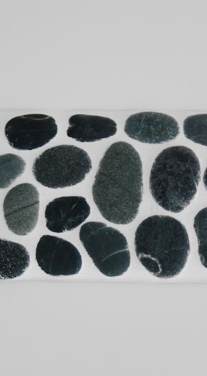 Картинка Excelsior Opera 3*