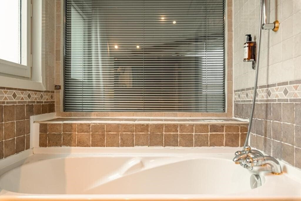 Pavillon Opera Bourse 3* фотосуреті