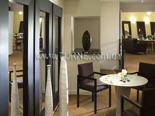 George Opera 3* суреті