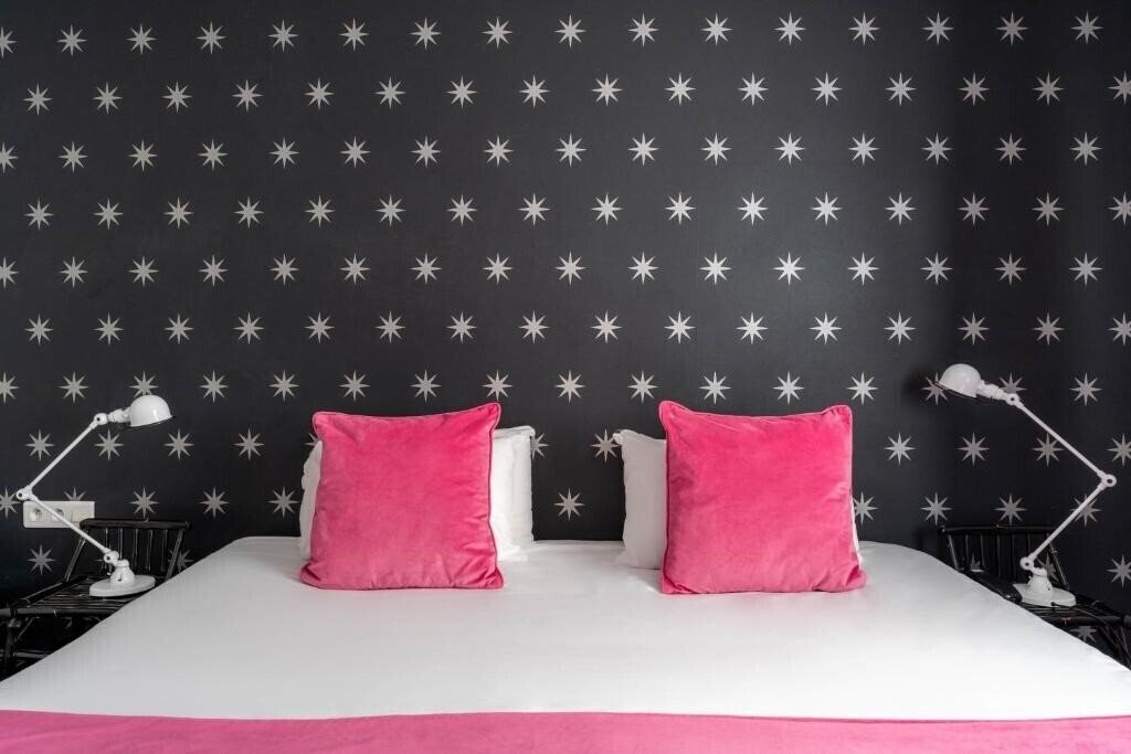 Caumartin Opera 3* суреті