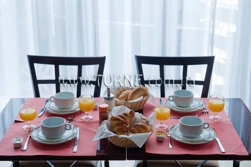 Havane 3* суреті