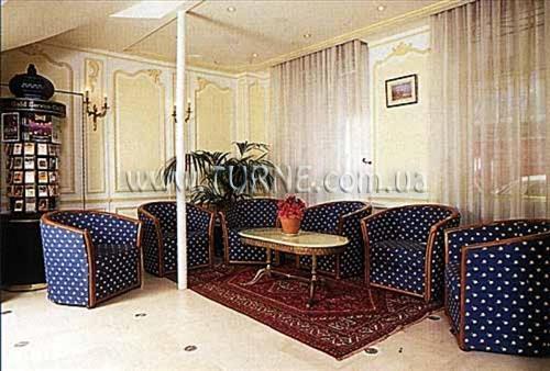 Havane 3* фотосуреті