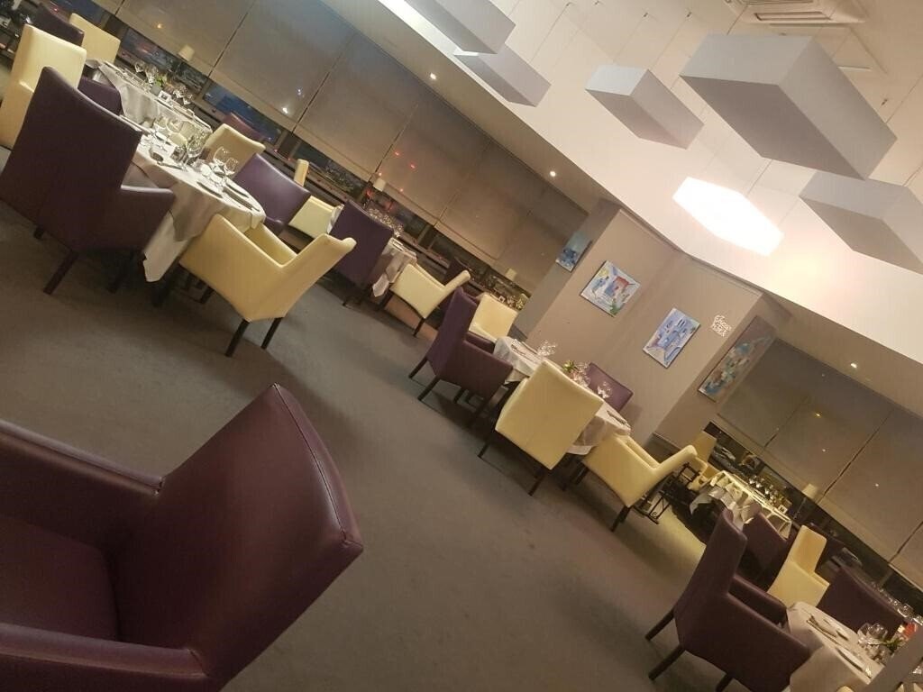 Изображение Logis Hotel du Nord Rest la Table d'Elisa (ex. Du Nord) 3*