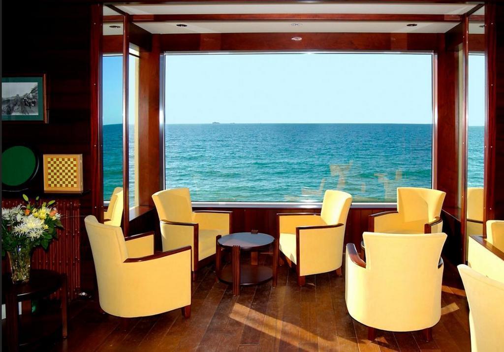 Alba 3* қонақ үйі