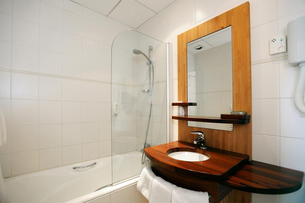 Alba 3* фотосуреті