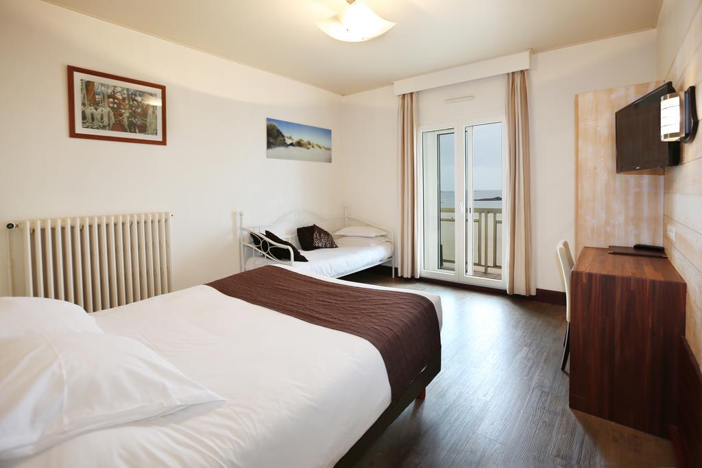 Alba 3* суреті