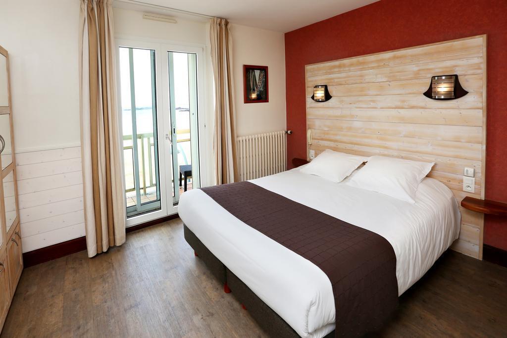 Alba 3* суреті