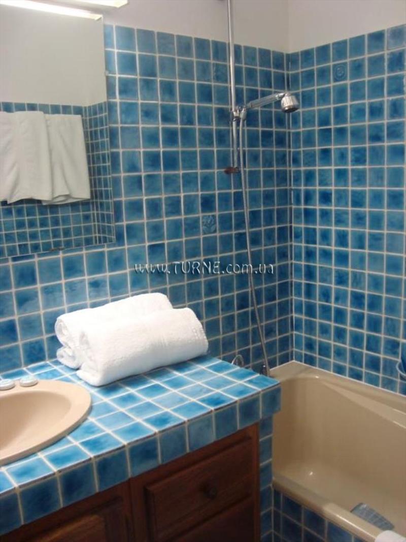Les Moilins De Paillas 3* суреті
