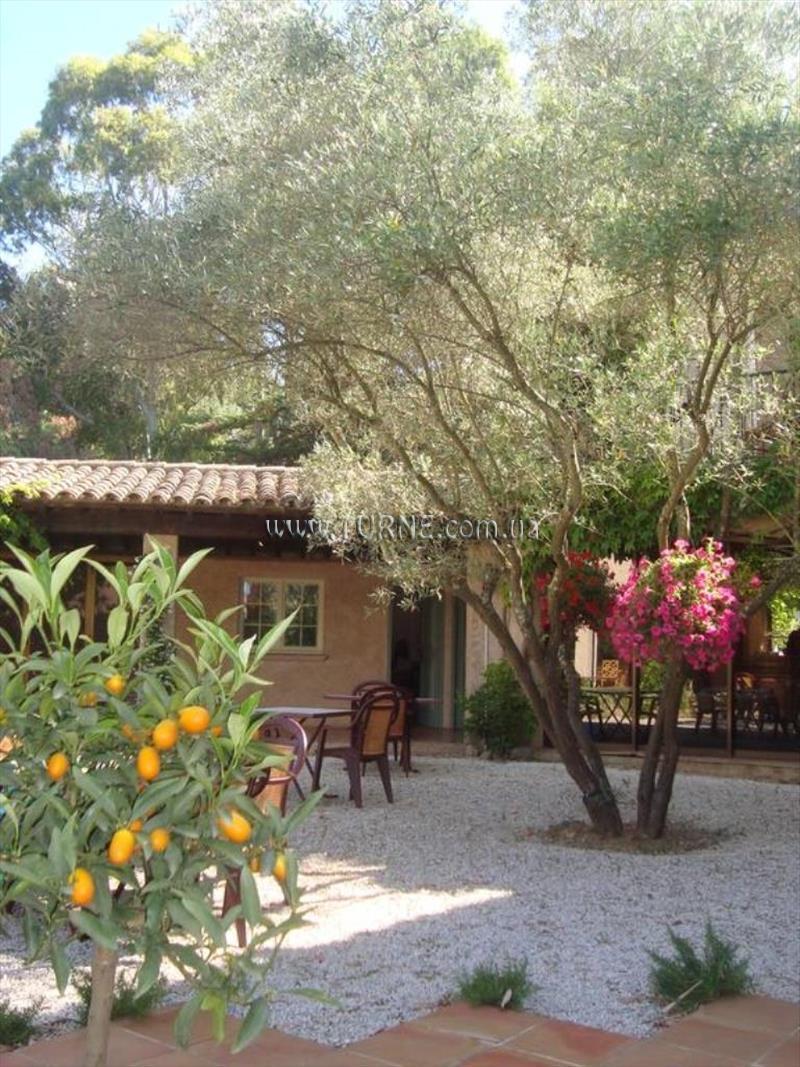 Les Moilins De Paillas 3* суреті