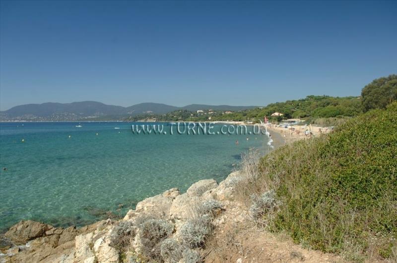 Les Moilins De Paillas 3* қонақ үйі