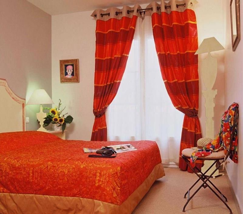 Фотография Hotel Le Suffren 3*