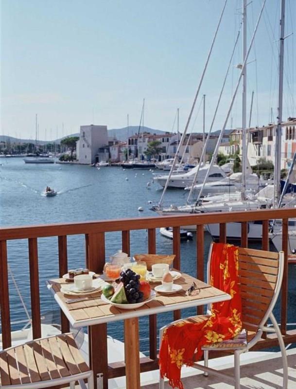 Изображение Hotel Le Suffren 3*