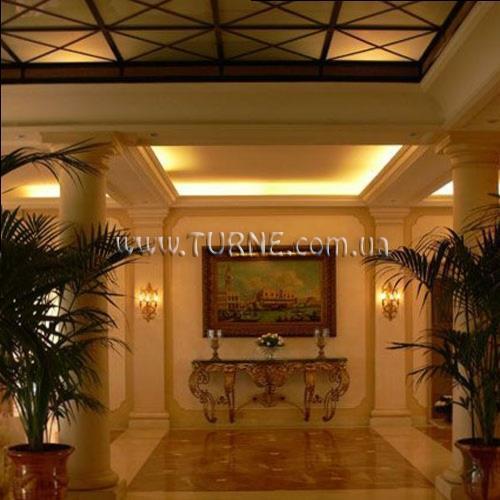 Amarante Golf Plaza 4* суреті