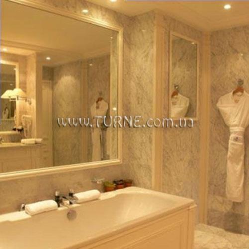 Amarante Golf Plaza 4* суреті