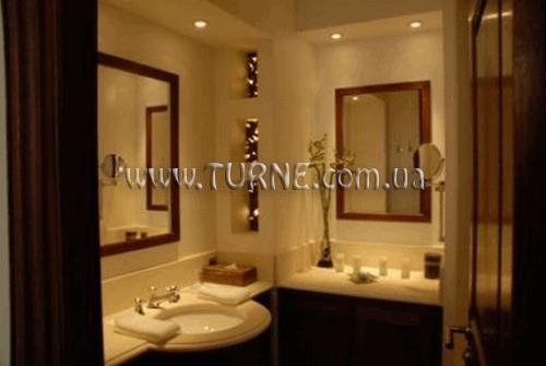 Pan Dei Palais 4* суреті