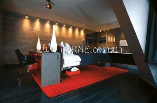 Изображение Sezz 5*