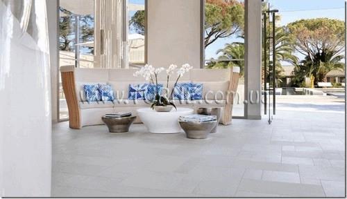 Фотография Sezz 5*