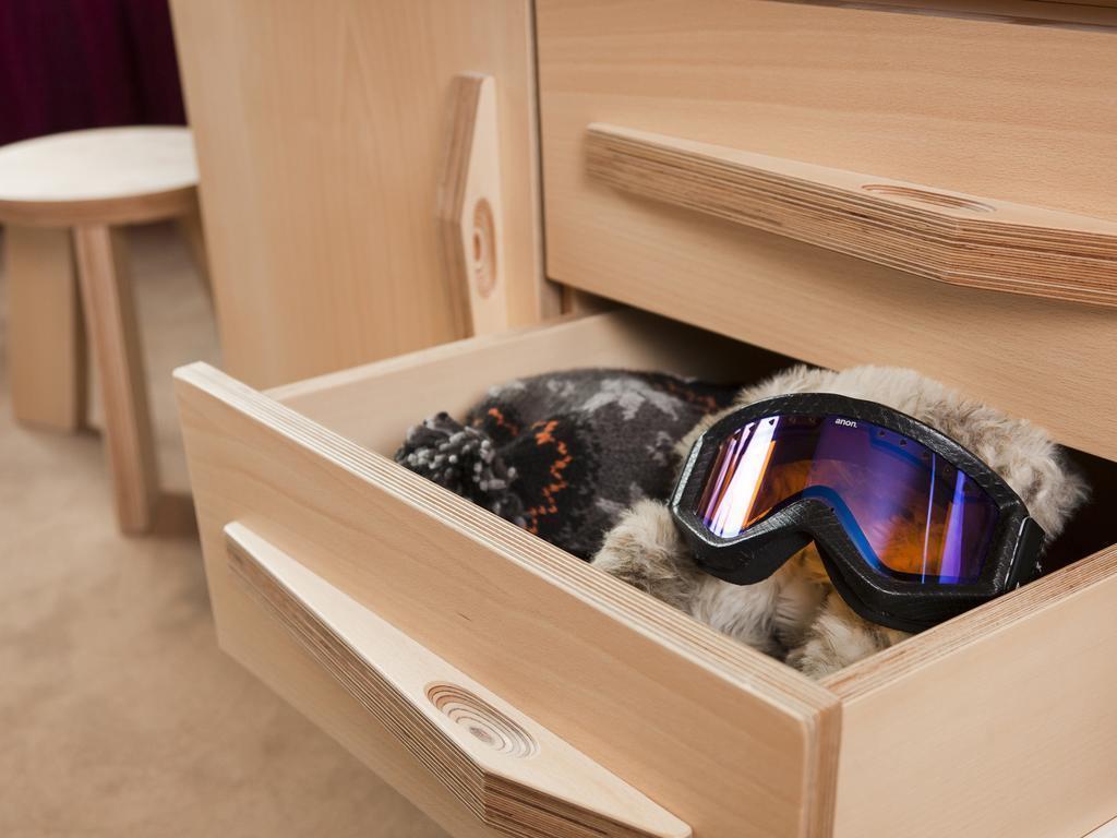 Фото Altapura 5*