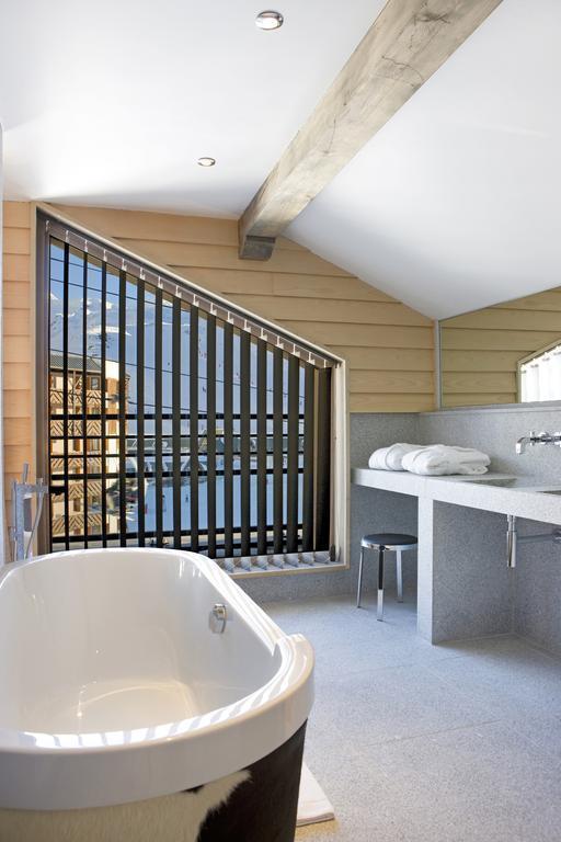 Фотография Altapura 5*