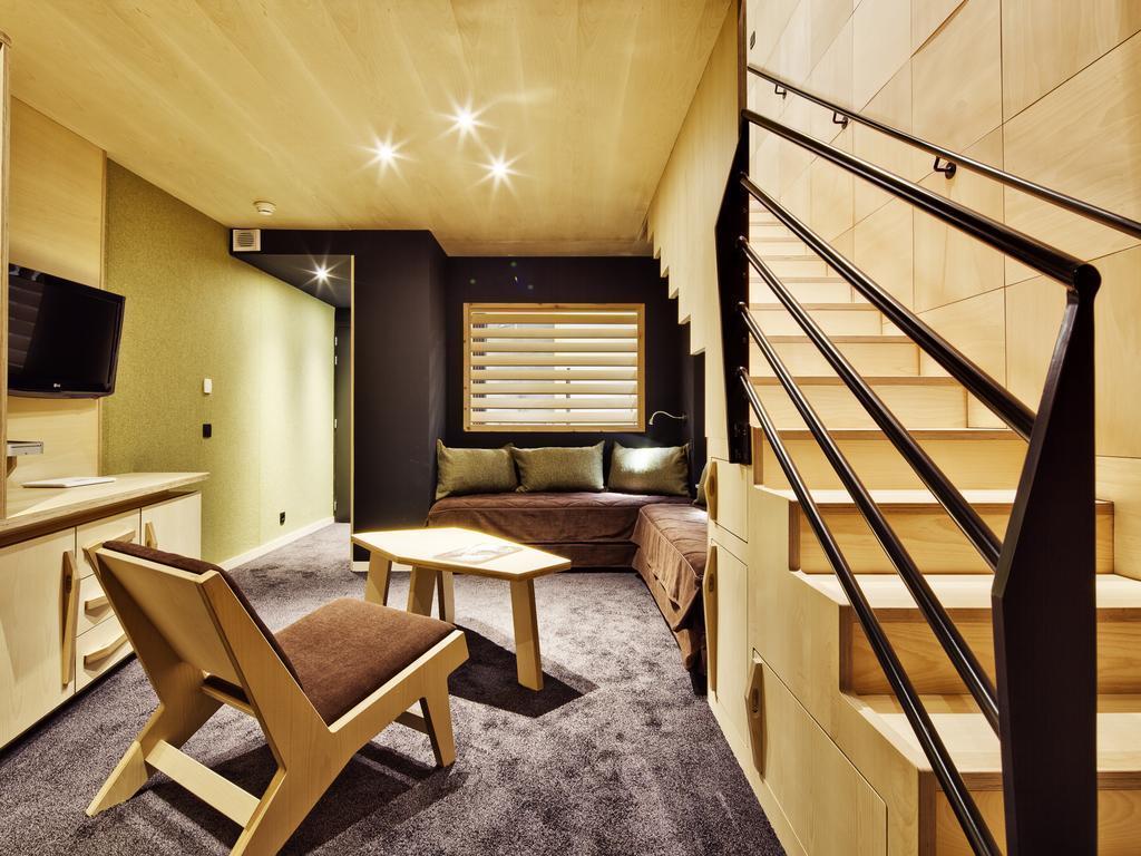 Изображение Altapura 5*