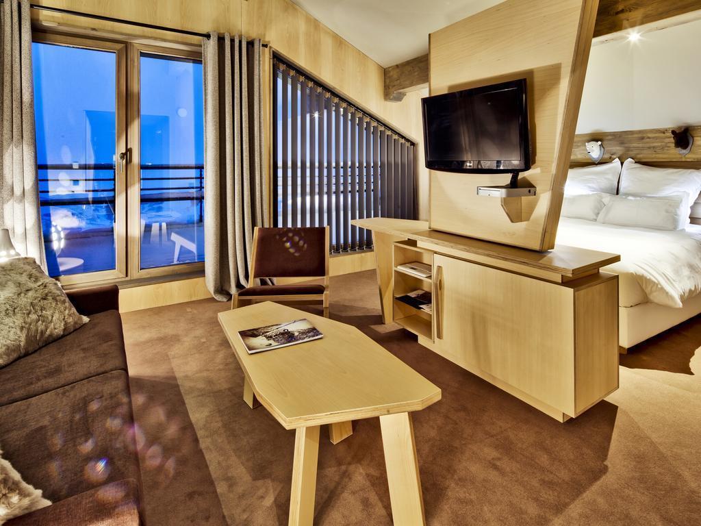 Картинка Altapura 5*