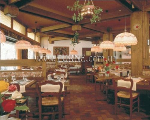 Фотография Pointe Isabelle 2*