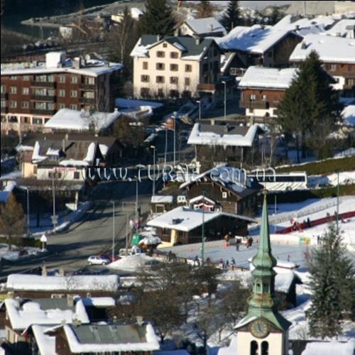 Картинка Chris –Tal 3*