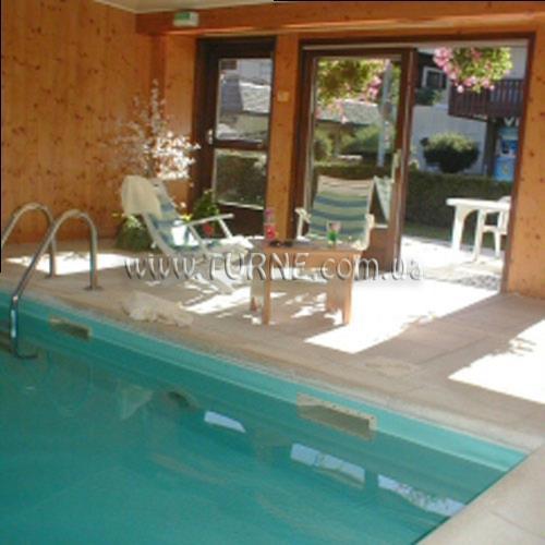 Фотография Chris –Tal 3*