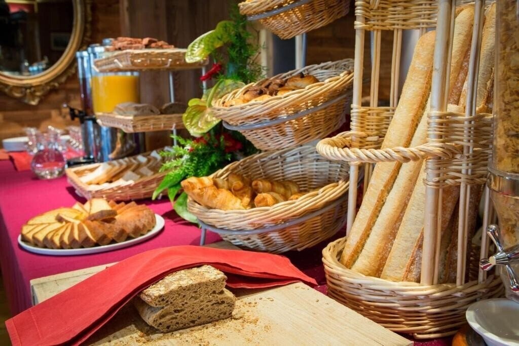 Картинка Park Hotel Suisse & Spa 3*