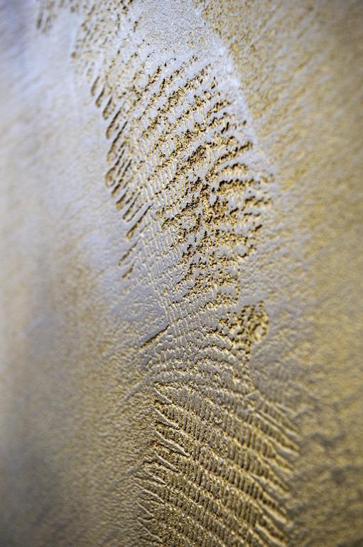 Hotel Rohan 3* суреті