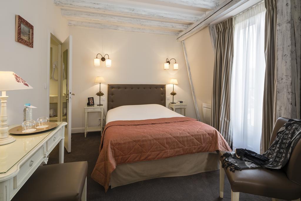 Villa D'Est 4* суреті