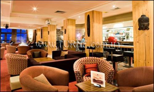 Картинка Diva 3*