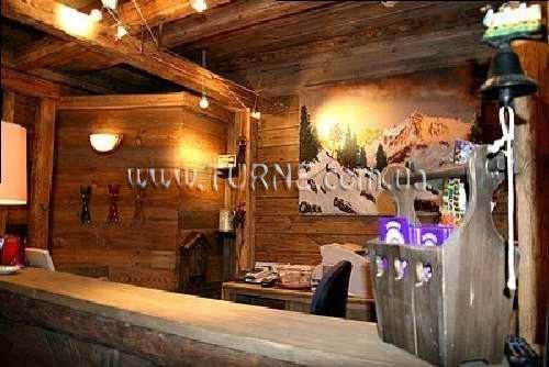 Auberge Saint Hubert 3* қонақ үйі