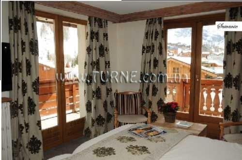 Картинка Christiania 5*