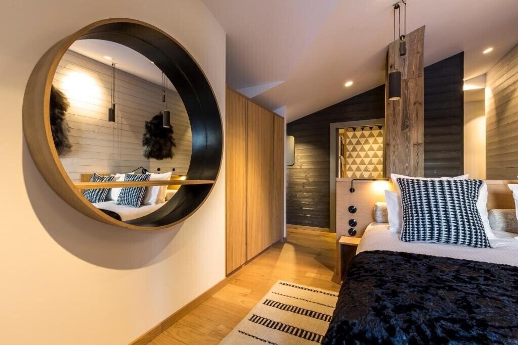 Фотография Le Yule 5*