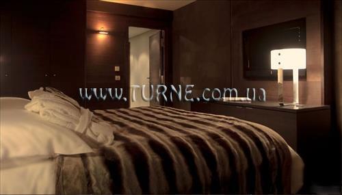 Avenue Lodge 4* фотосуреті